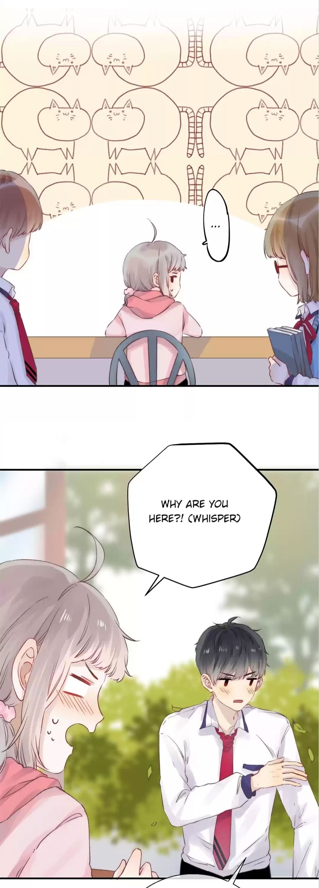 Page 19 of Chapter 48