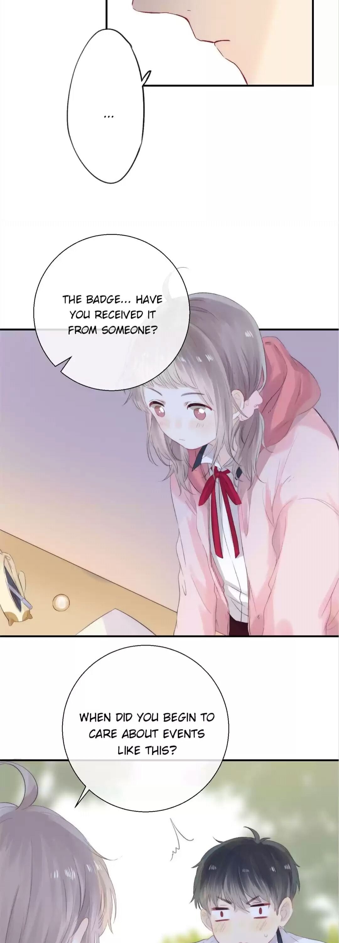 Page 21 of Chapter 48