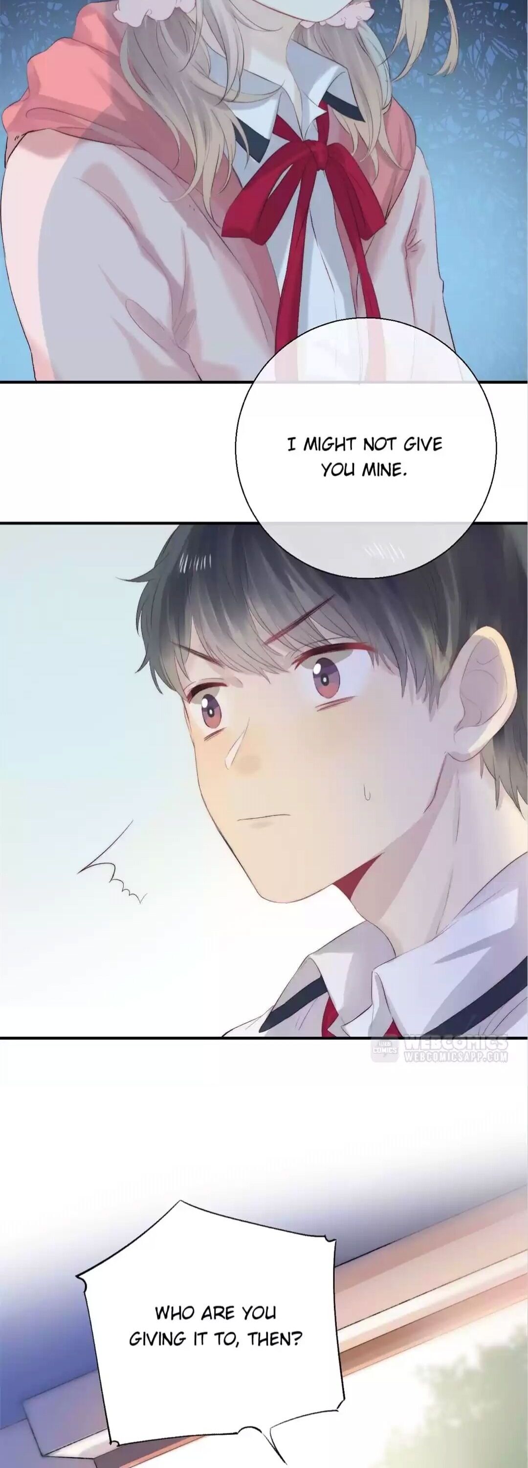 Page 24 of Chapter 48