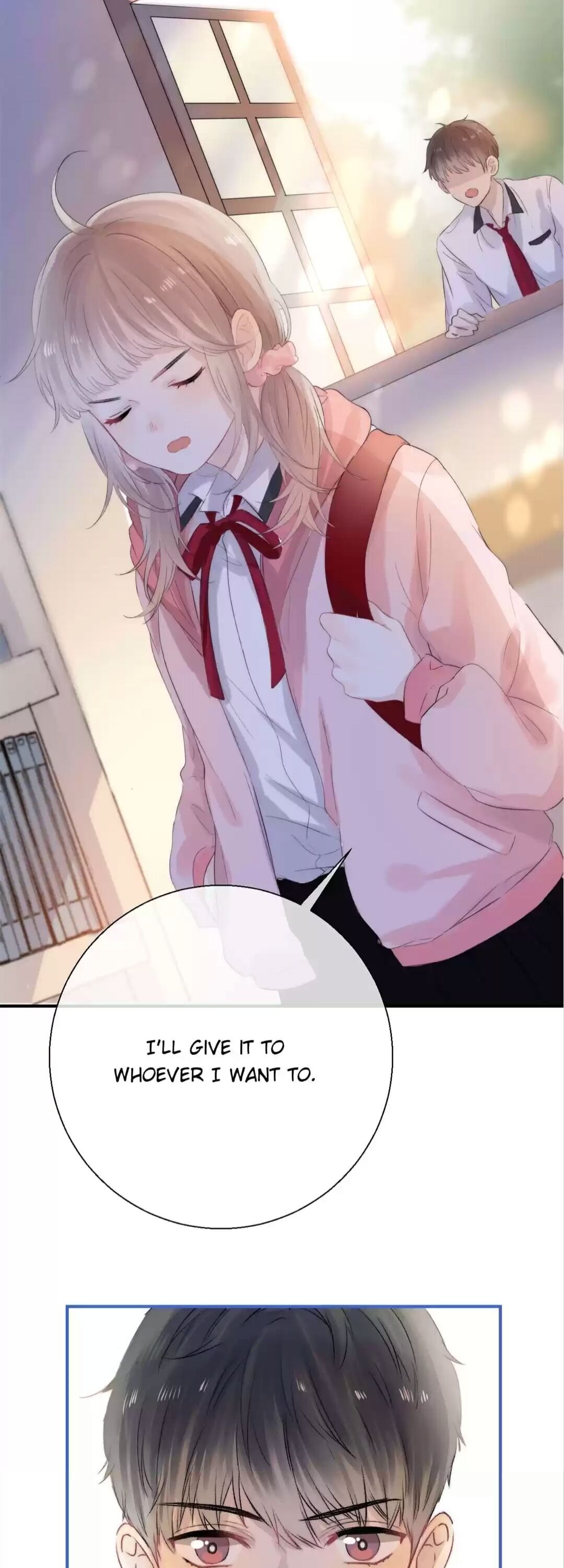 Page 25 of Chapter 48