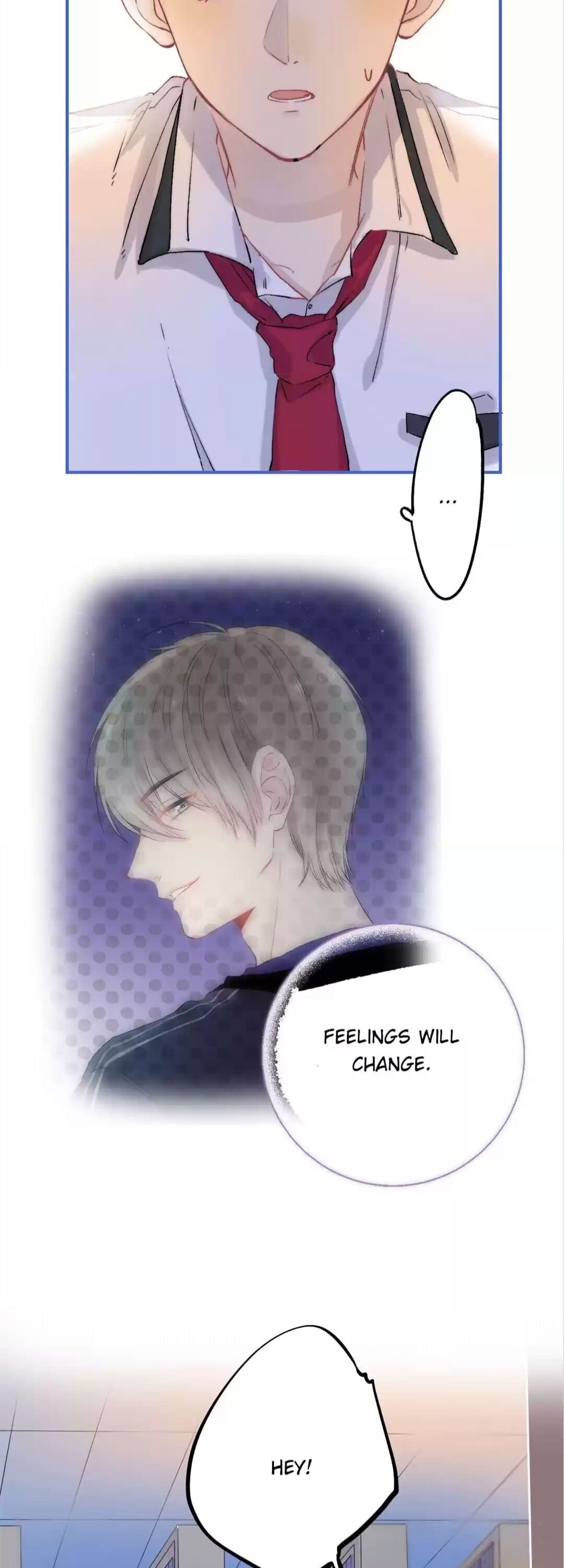 Page 26 of Chapter 48