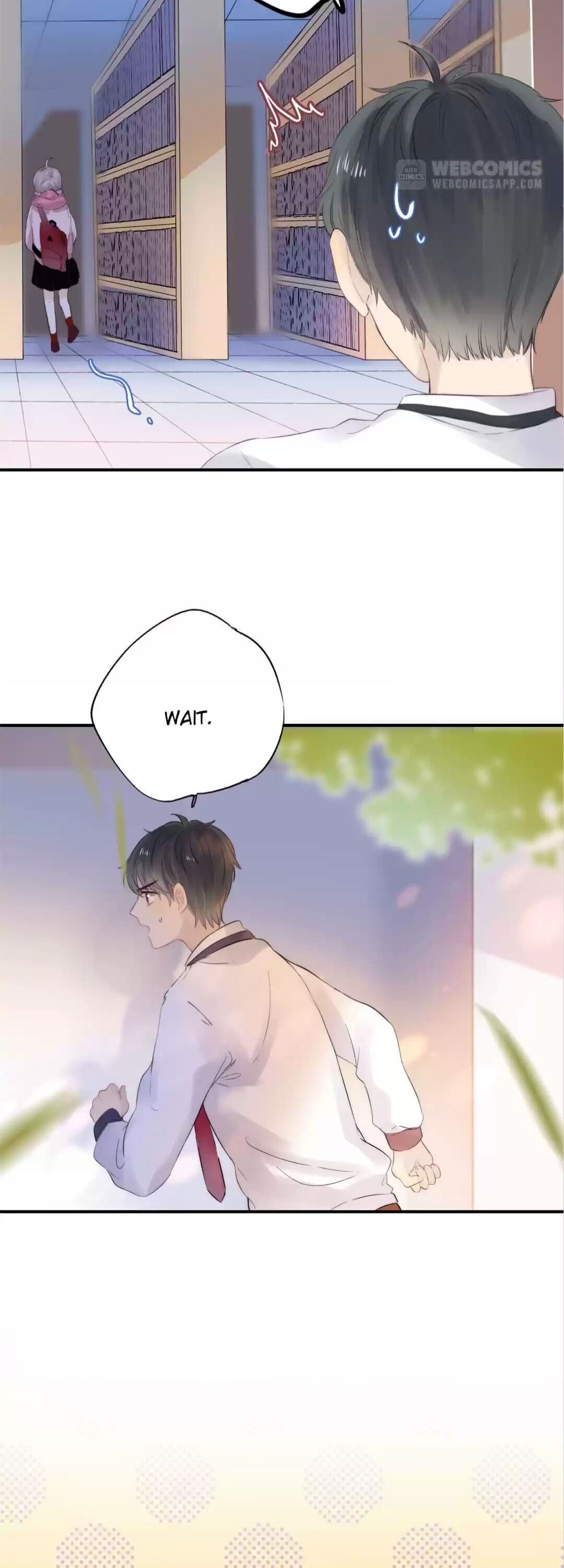 Page 27 of Chapter 48