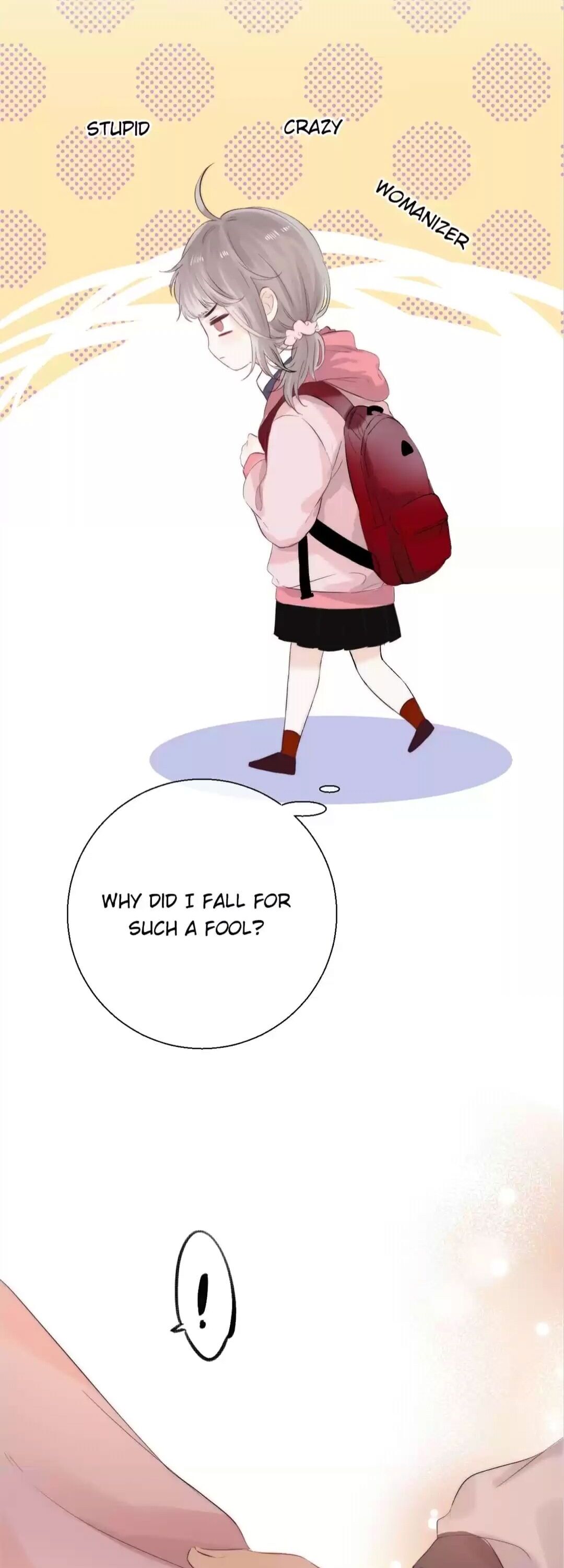 Page 28 of Chapter 48