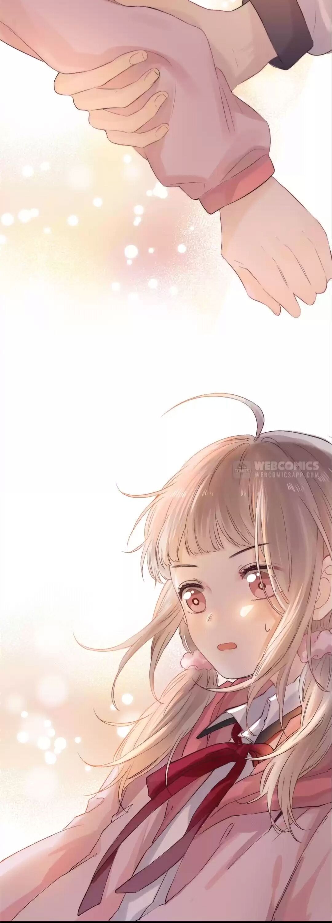 Page 29 of Chapter 48