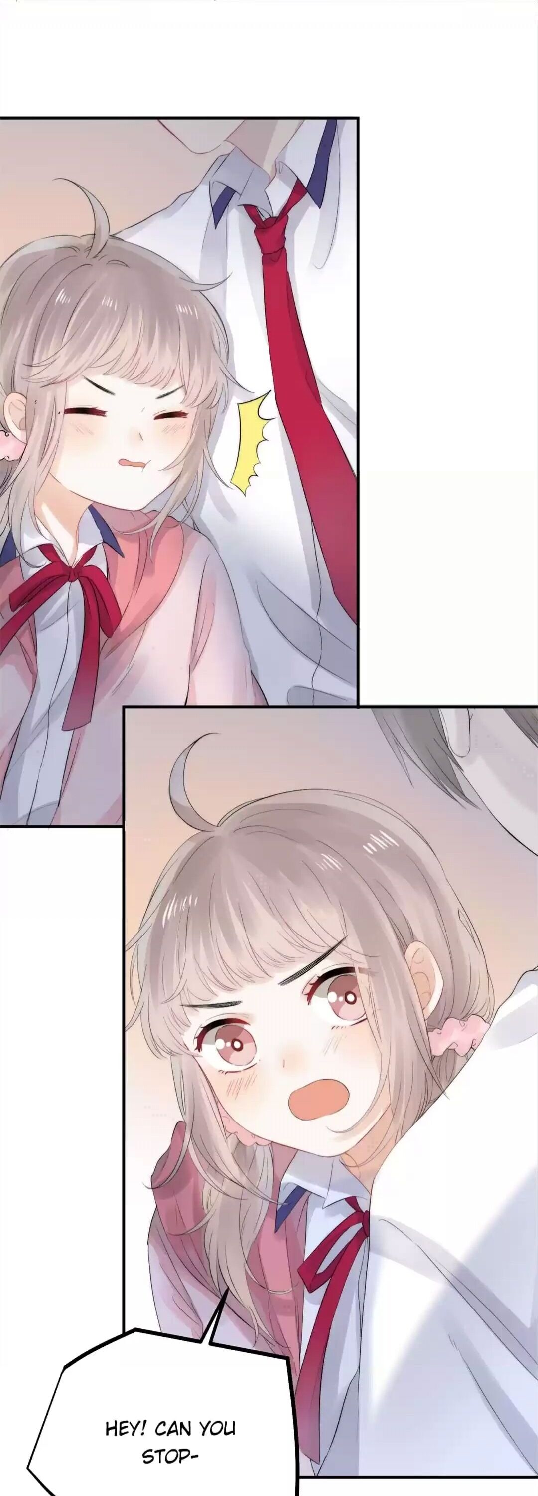Page 30 of Chapter 48