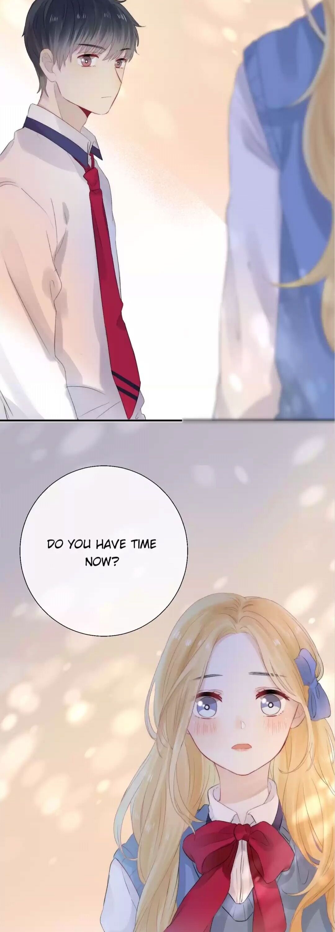Page 32 of Chapter 48