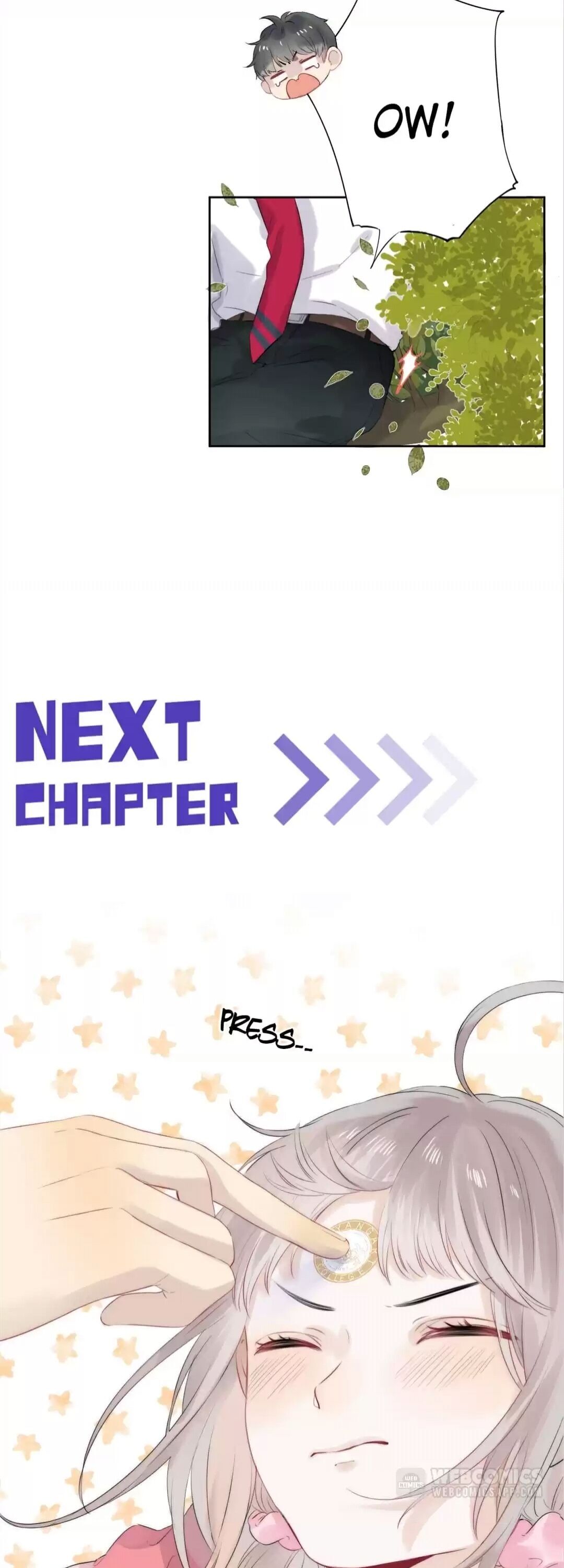 Page 35 of Chapter 48