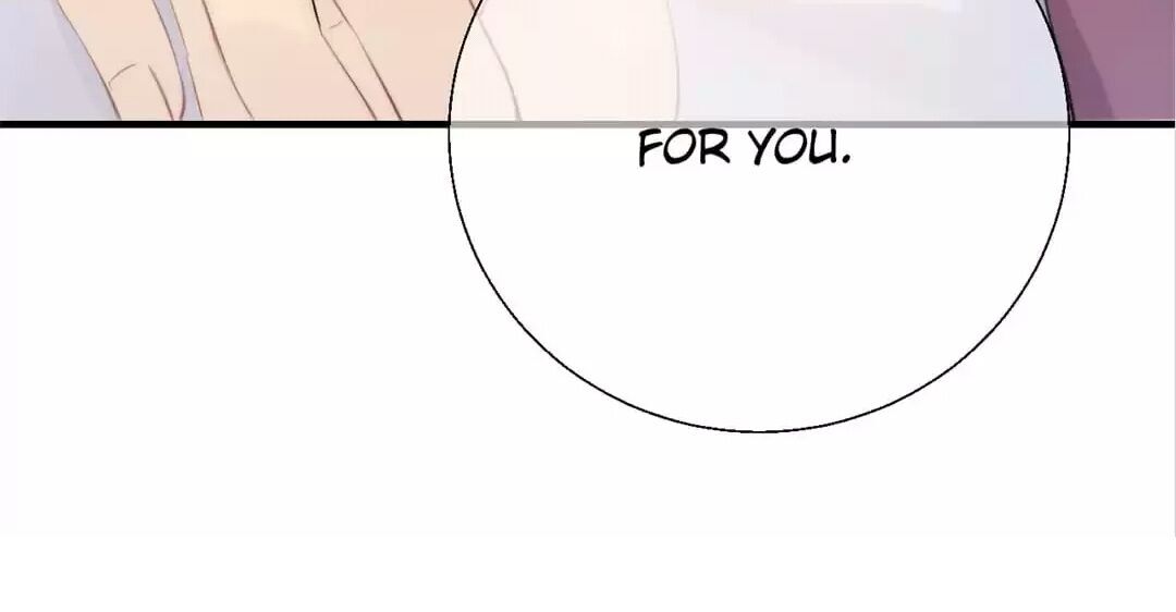 Page 37 of Chapter 48