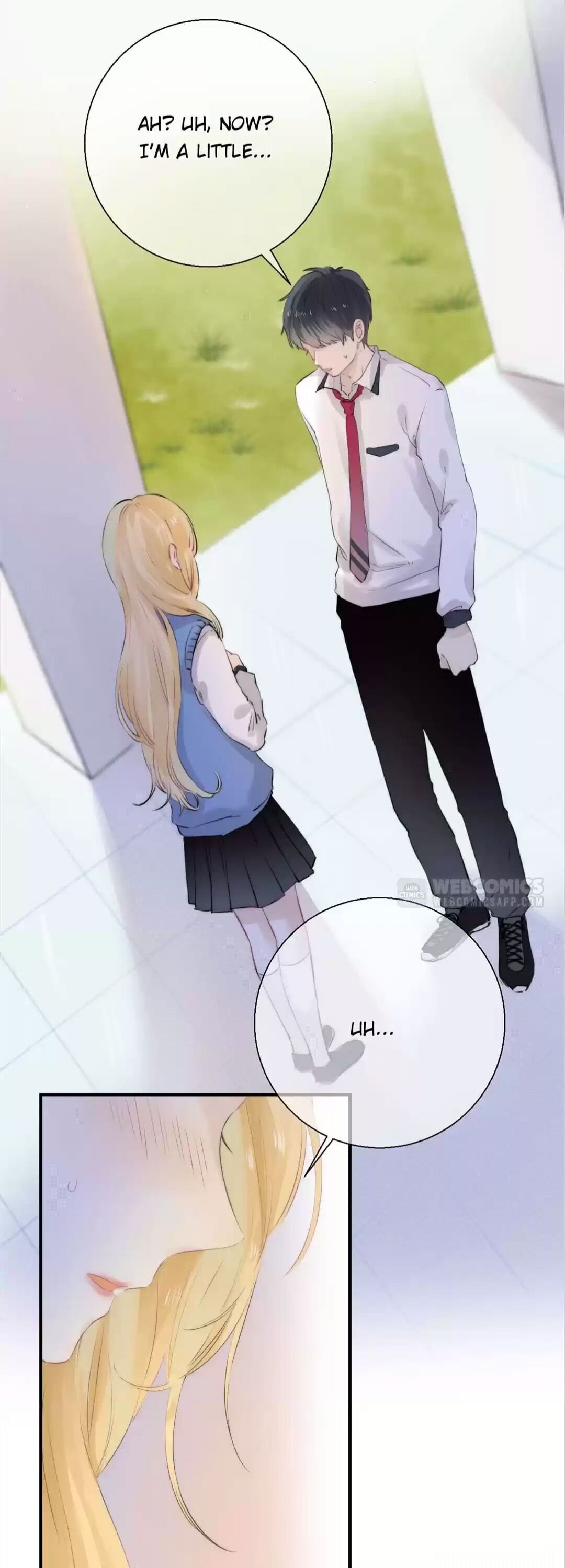 Page 1 of Chapter 49