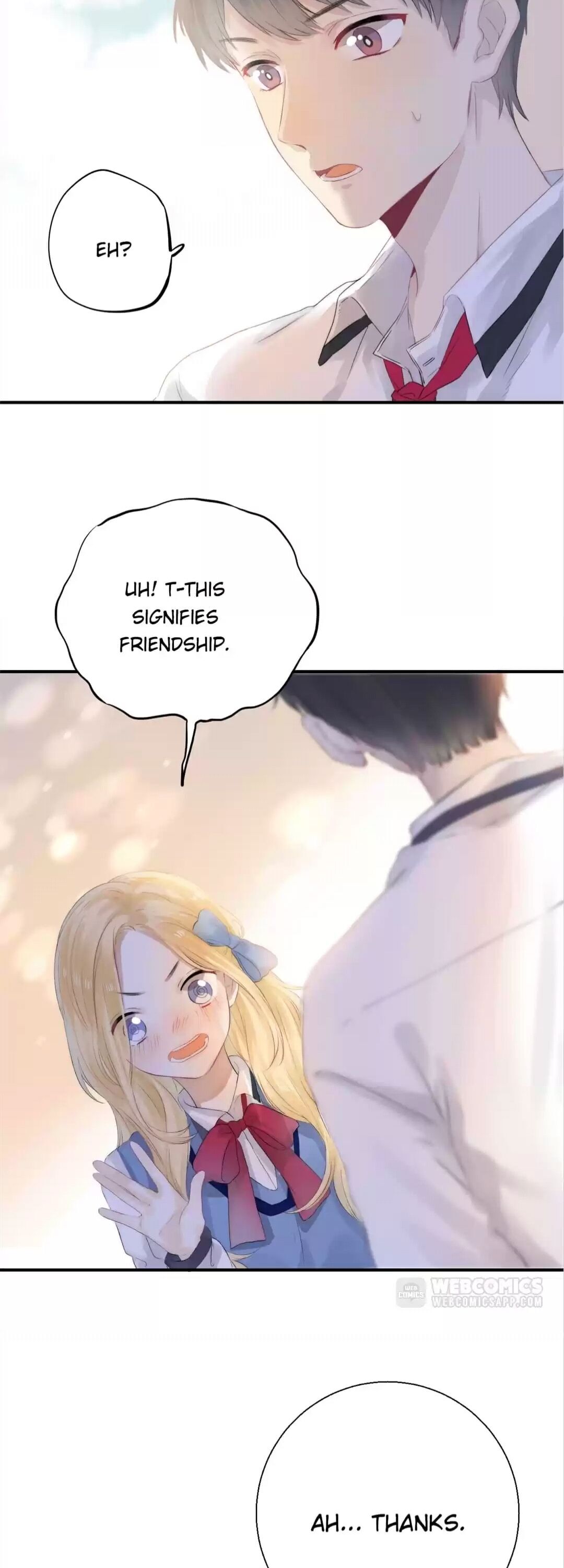 Page 3 of Chapter 49