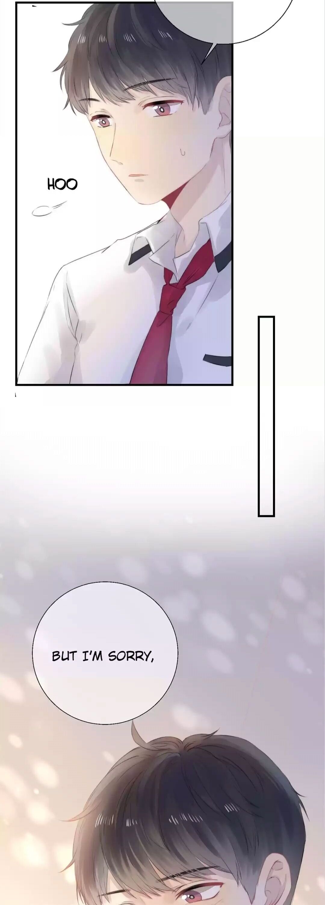 Page 4 of Chapter 49