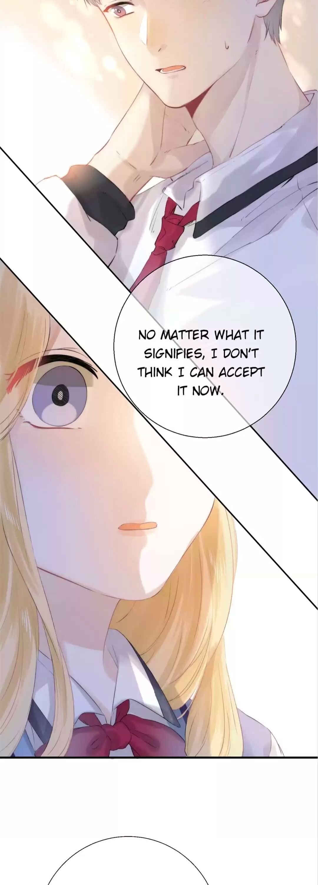Page 5 of Chapter 49