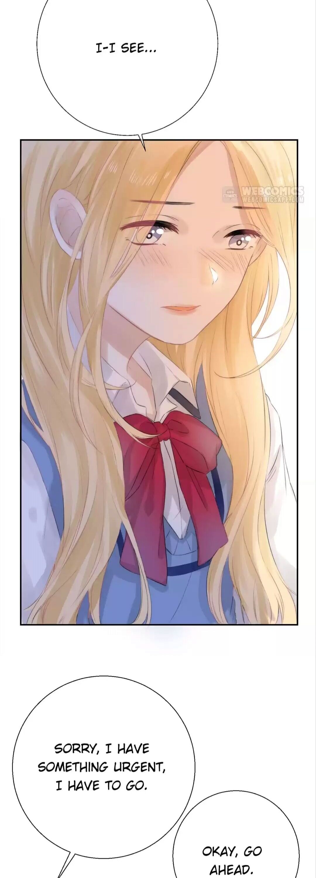 Page 6 of Chapter 49