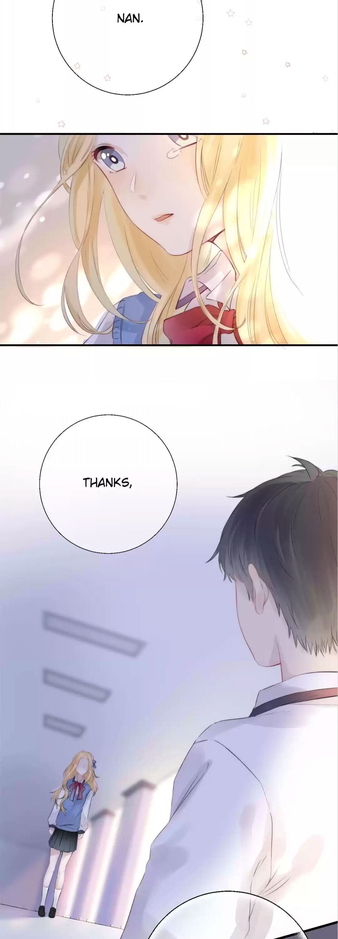 Page 9 of Chapter 49