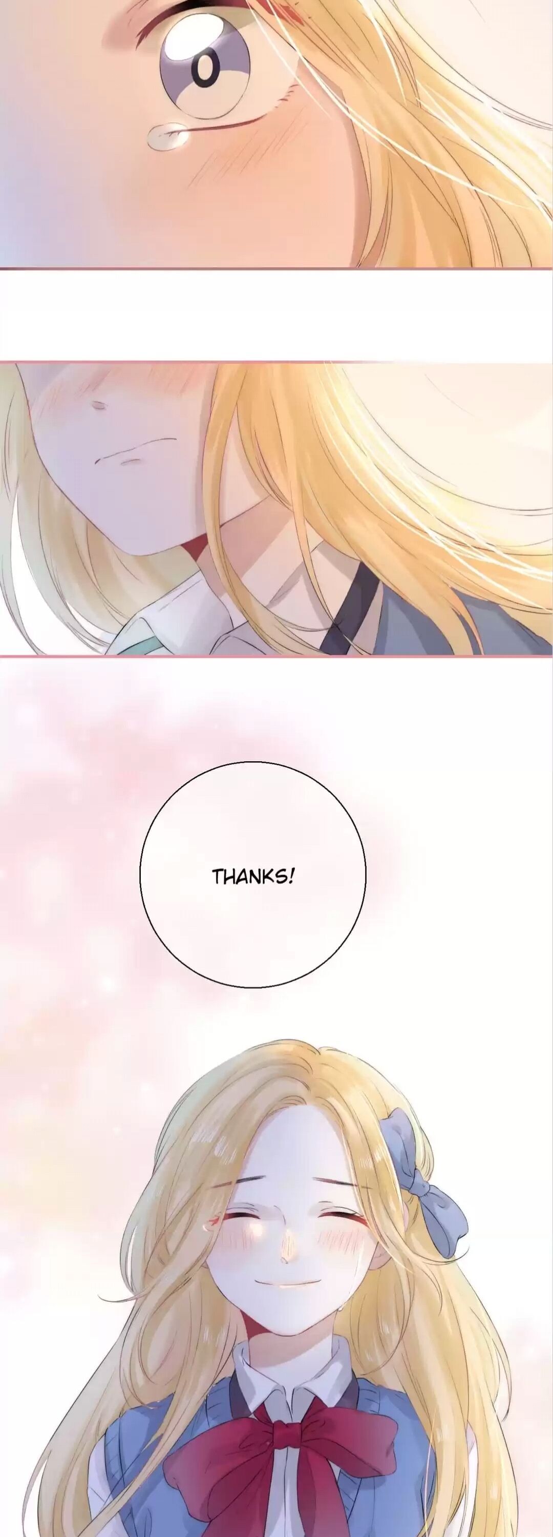 Page 11 of Chapter 49