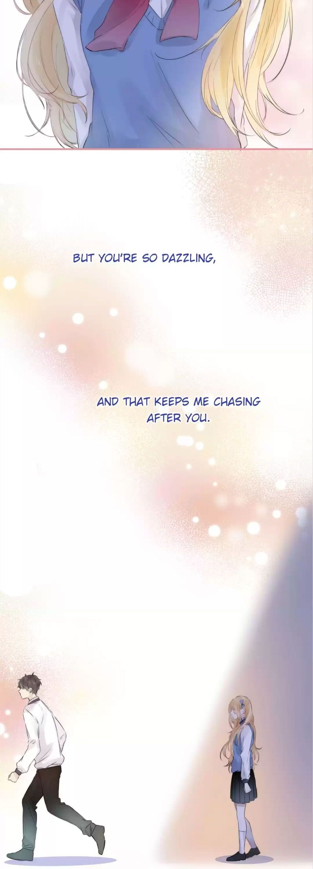 Page 12 of Chapter 49