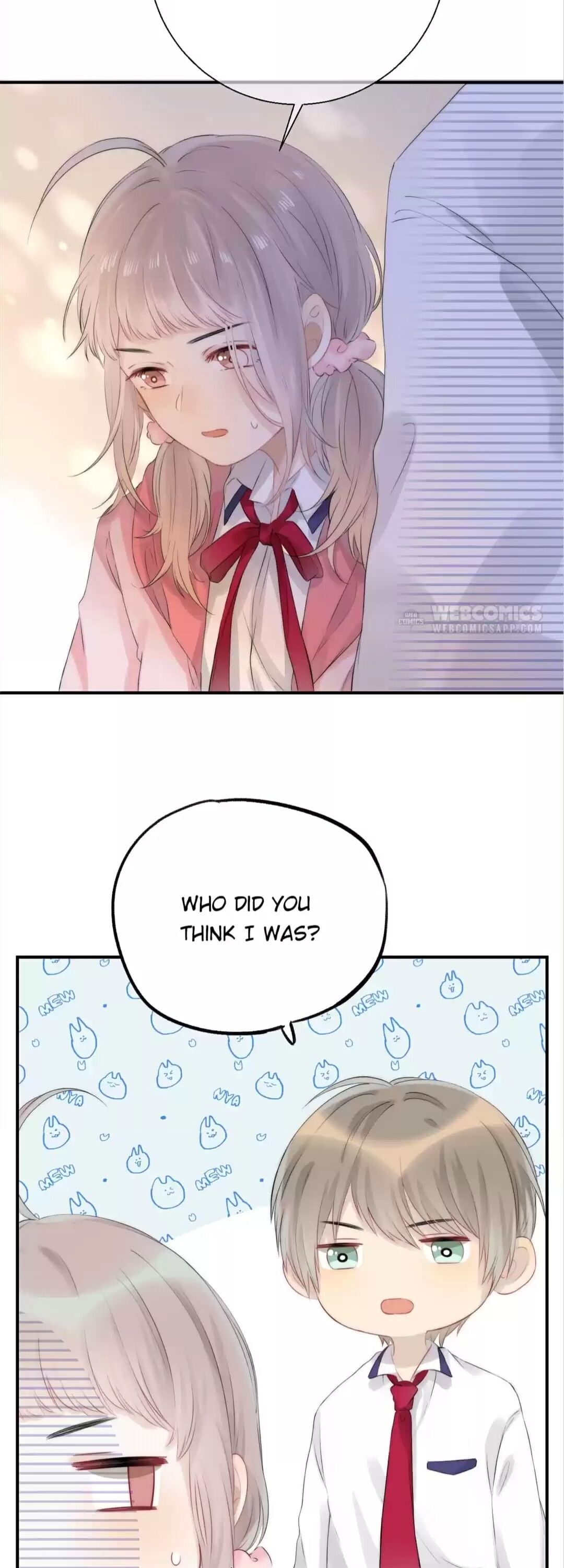 Page 15 of Chapter 49