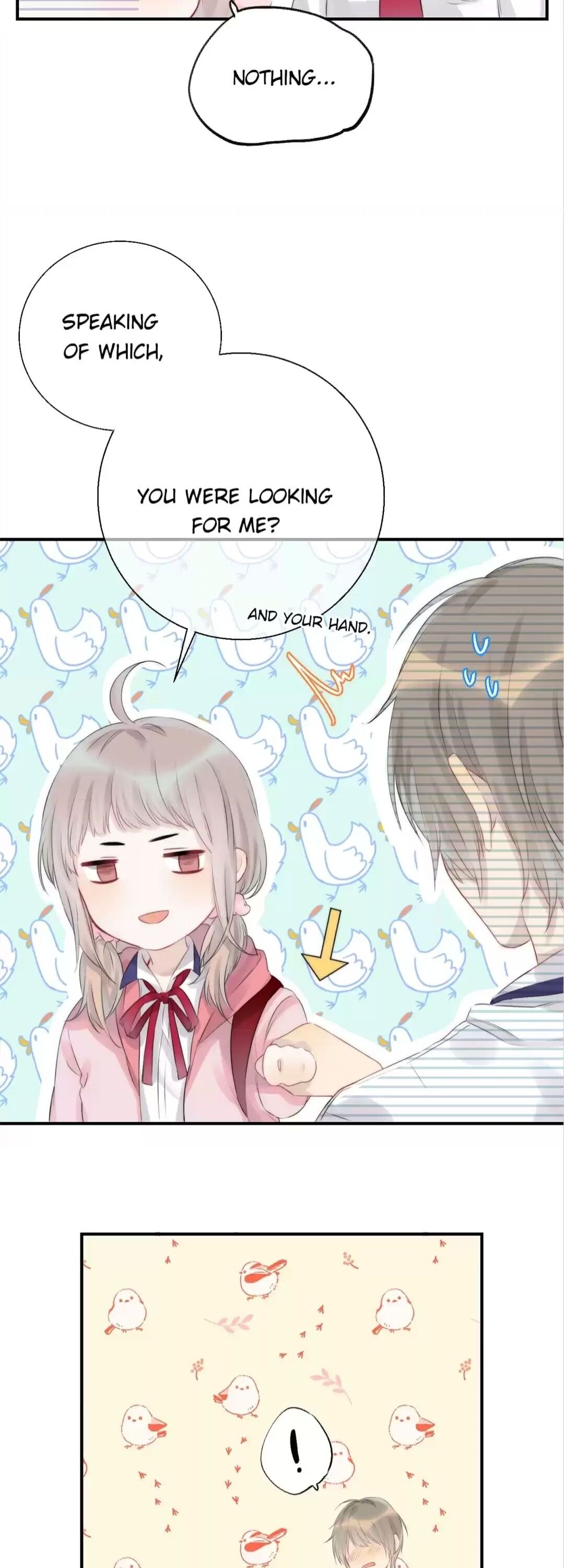 Page 16 of Chapter 49
