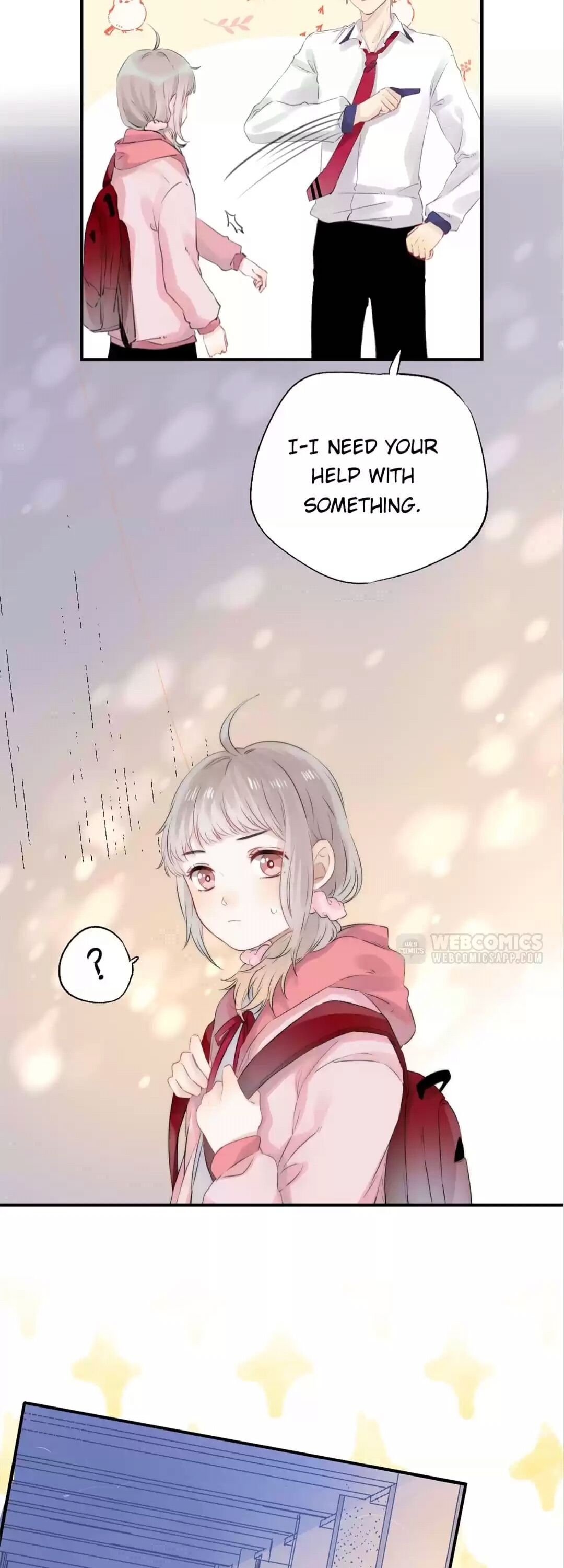 Page 17 of Chapter 49