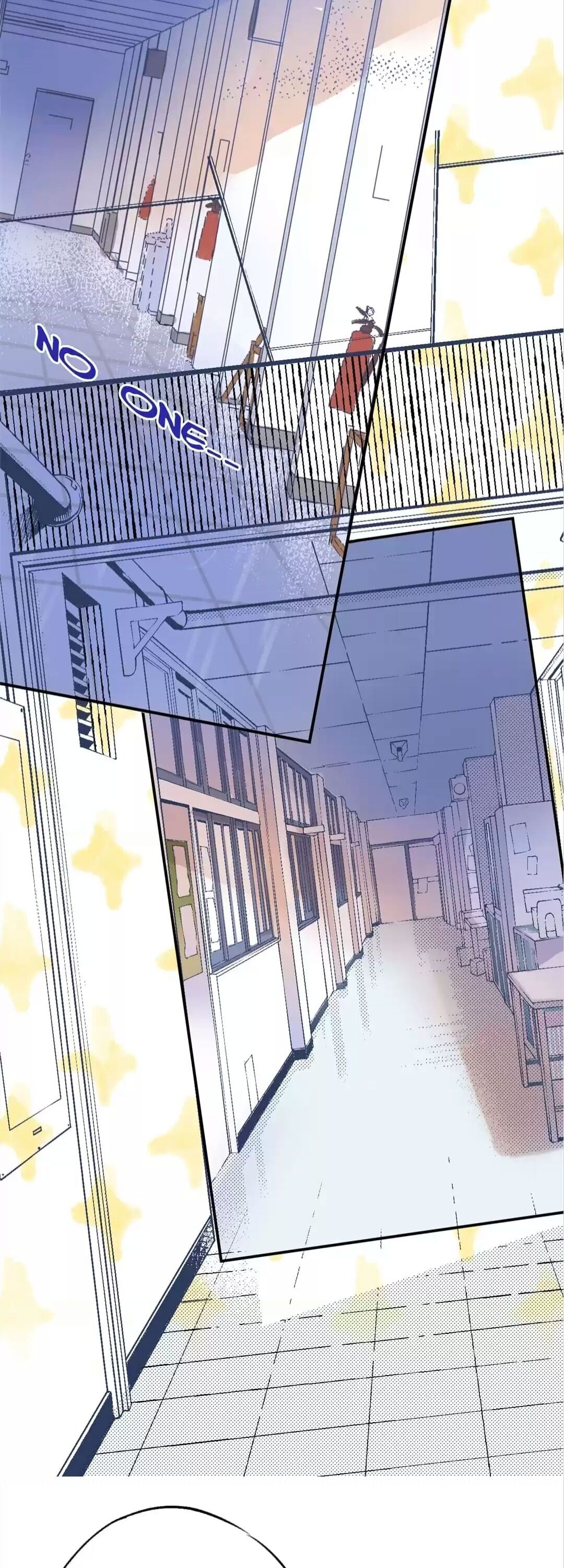 Page 18 of Chapter 49
