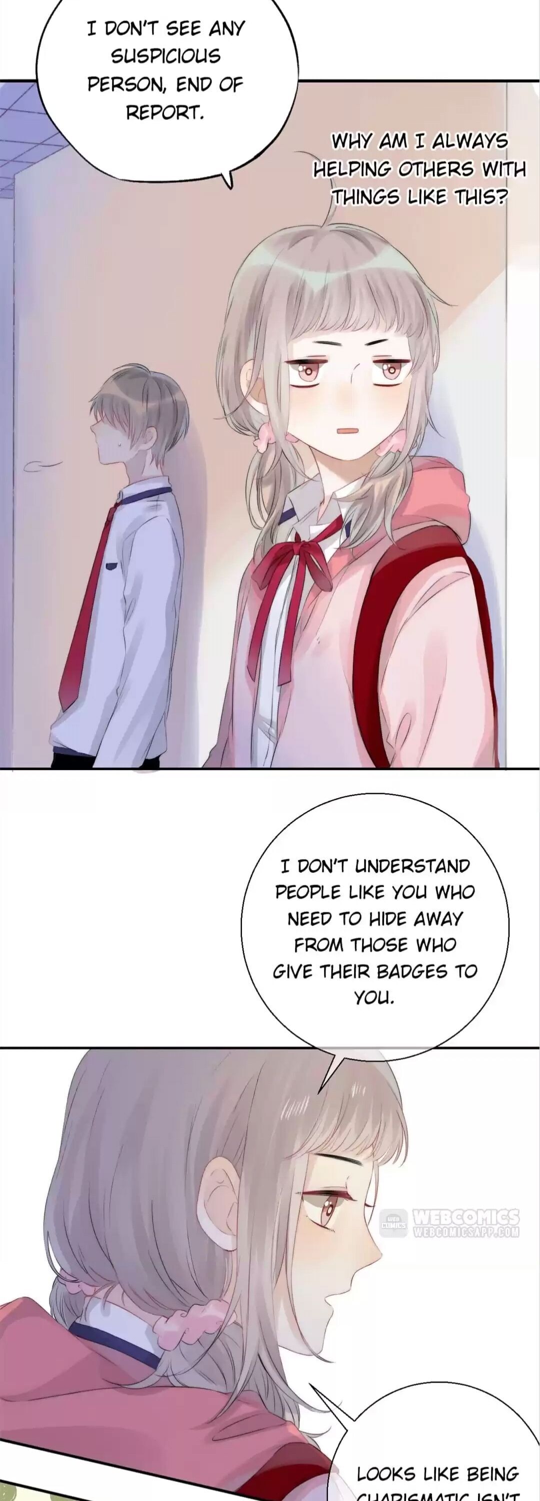 Page 19 of Chapter 49