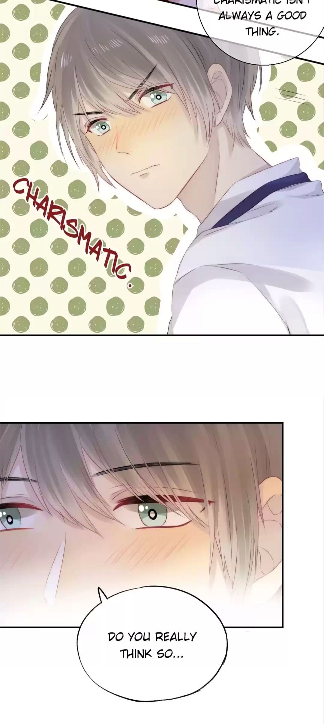 Page 20 of Chapter 49