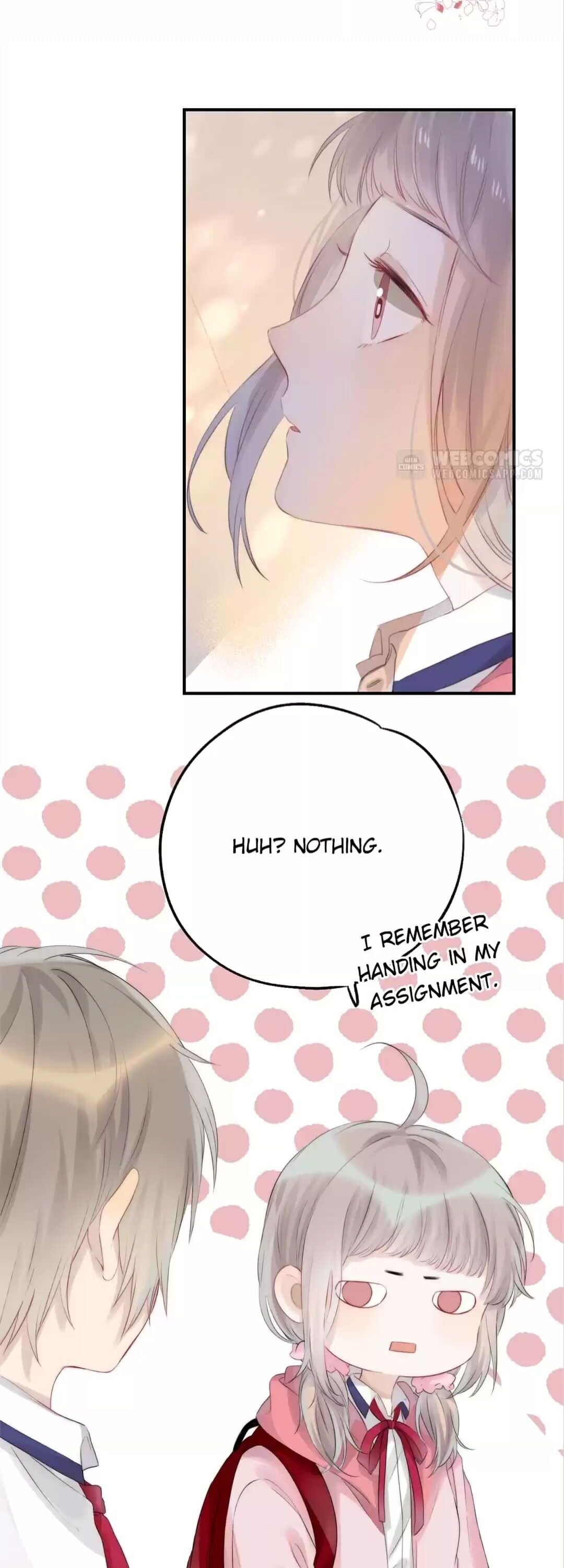 Page 22 of Chapter 49