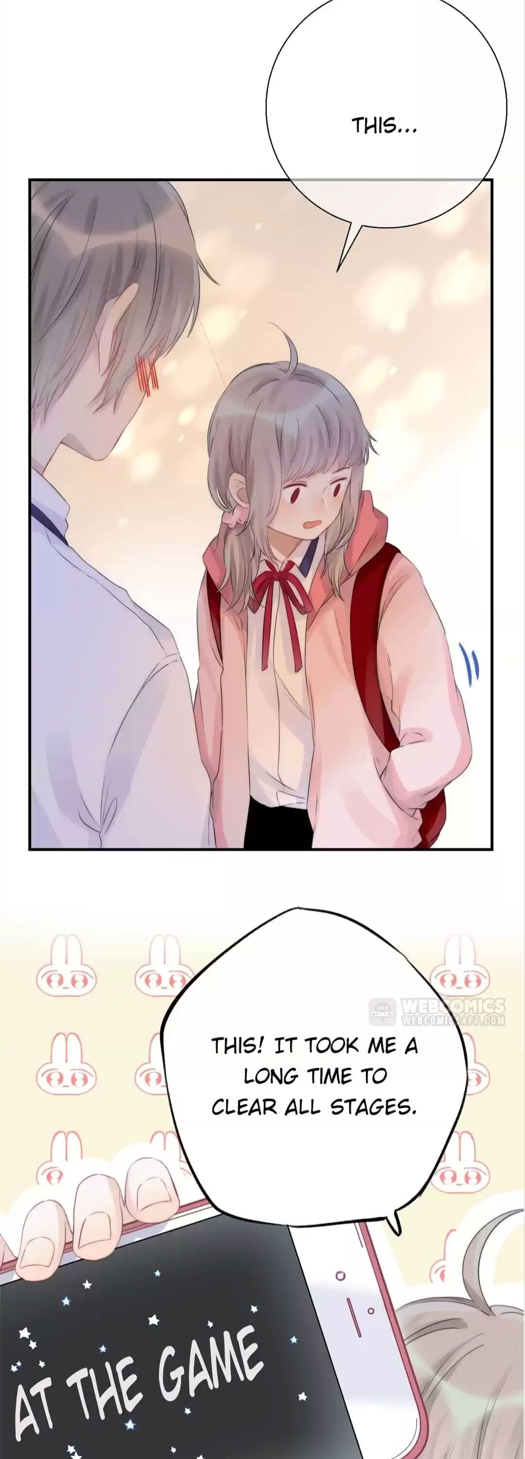 Page 24 of Chapter 49