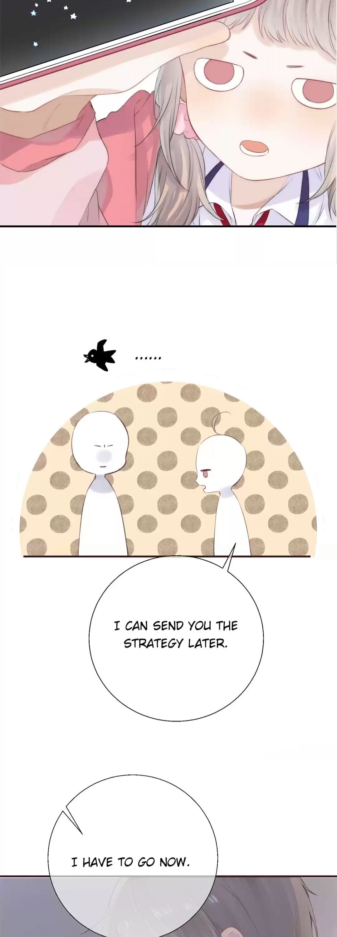 Page 25 of Chapter 49