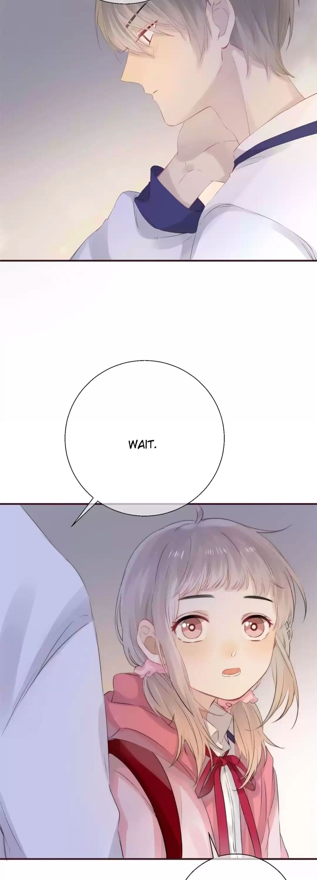 Page 26 of Chapter 49