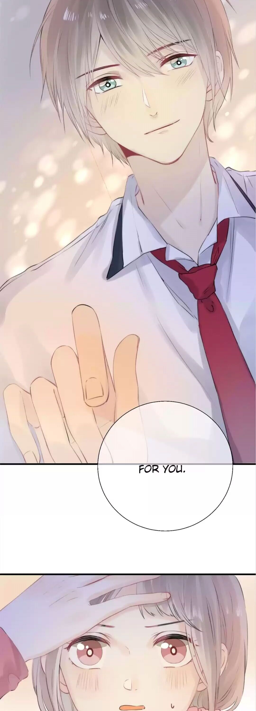 Page 28 of Chapter 49