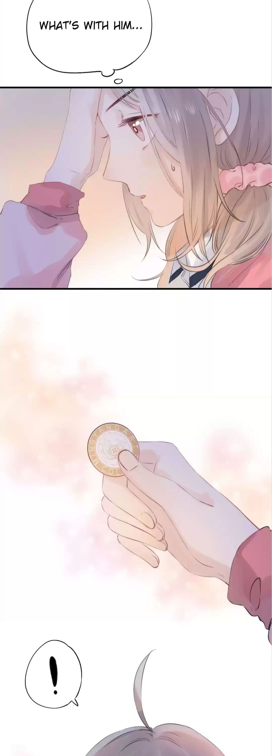Page 30 of Chapter 49