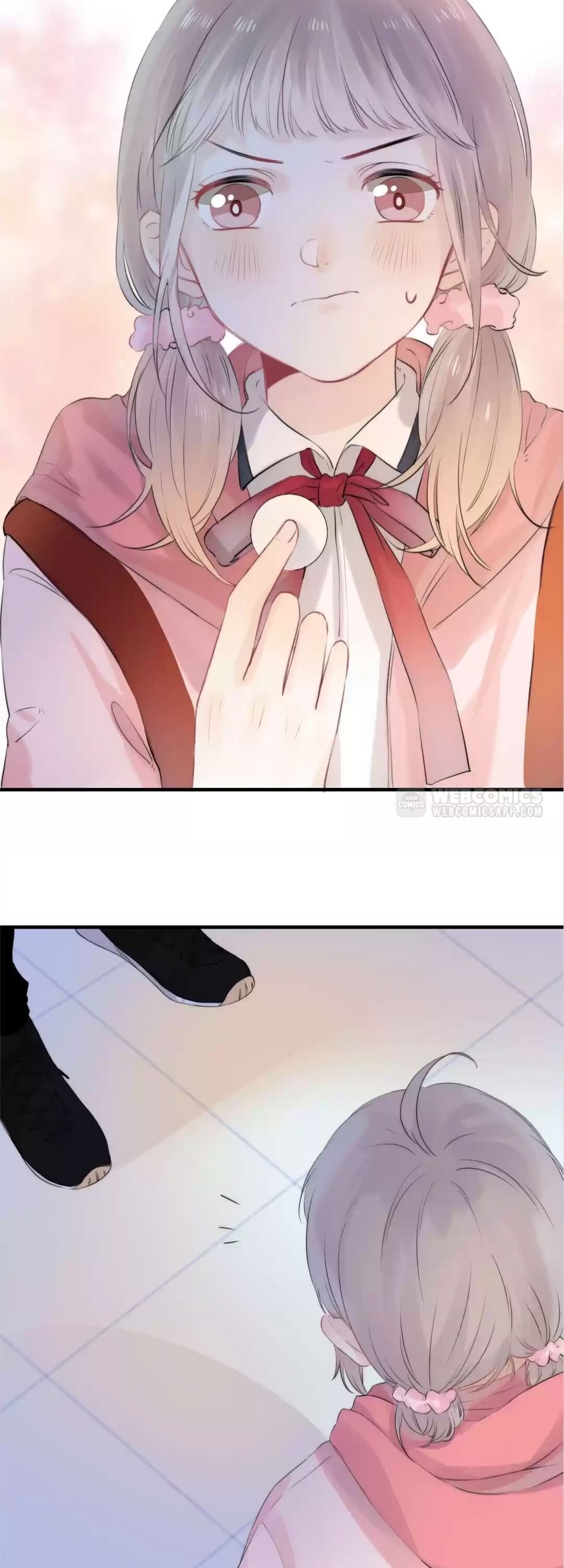 Page 31 of Chapter 49