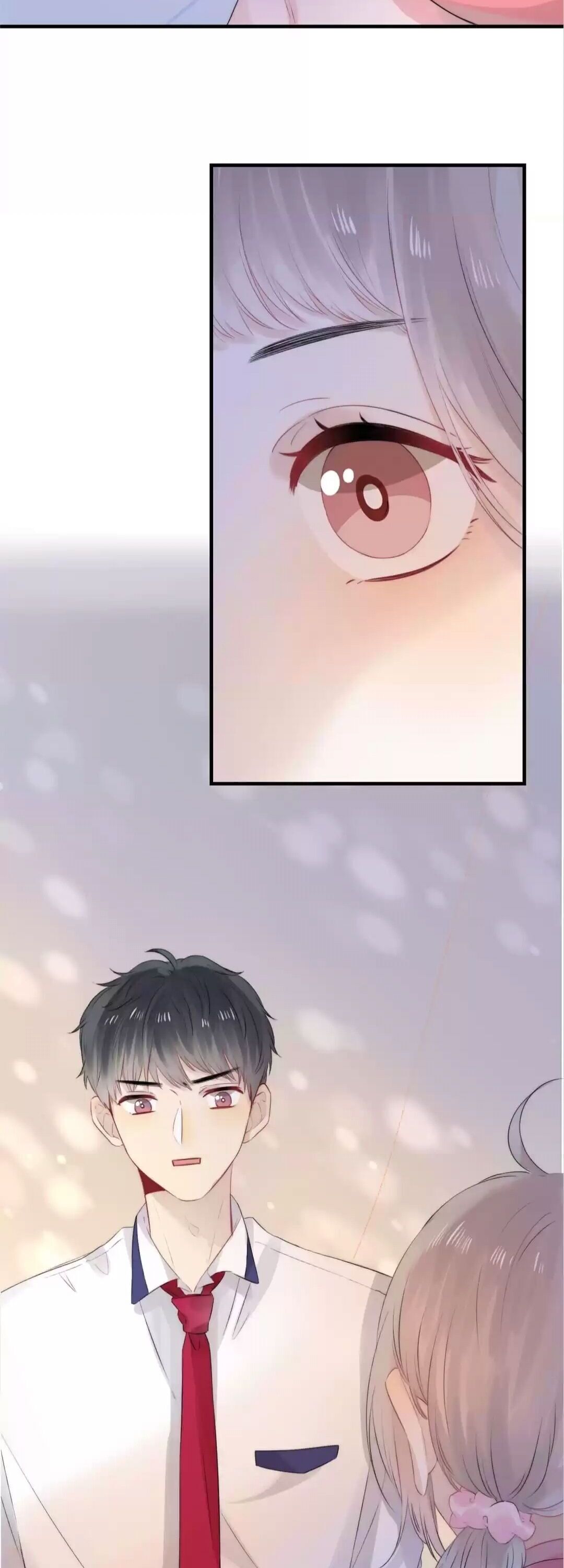 Page 32 of Chapter 49