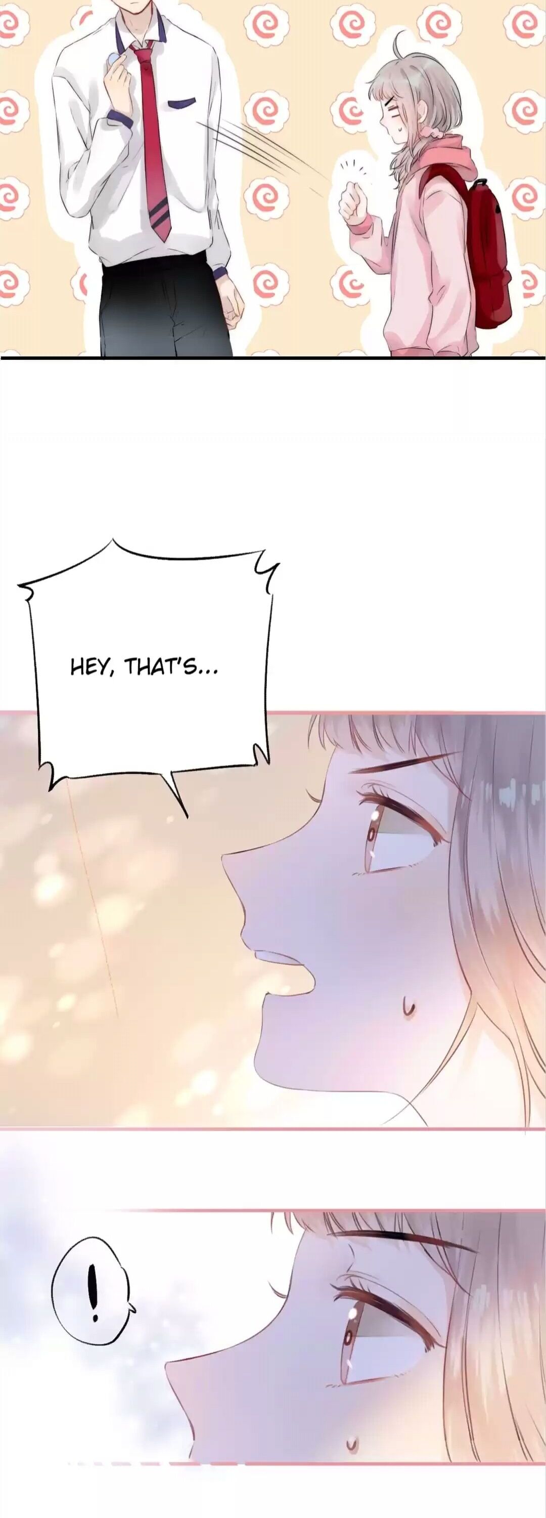 Page 34 of Chapter 49