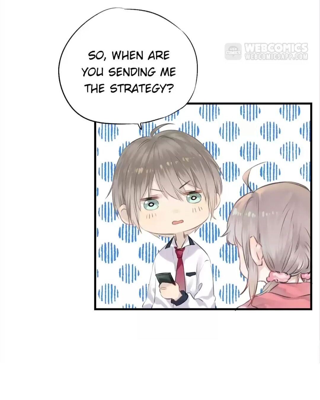 Page 36 of Chapter 49