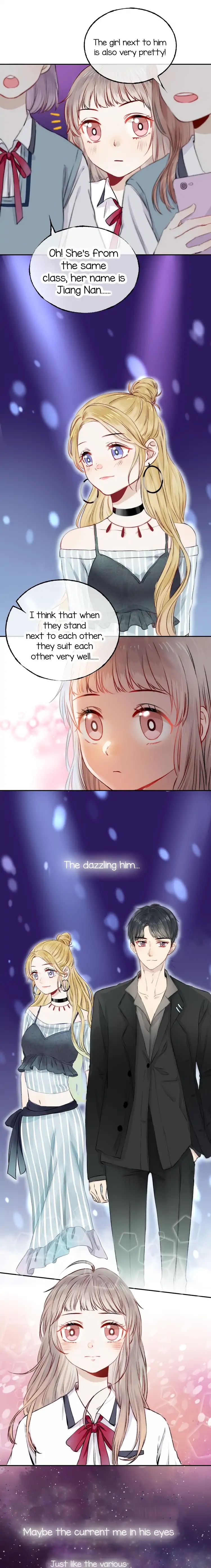 Page 4 of Chapter 5