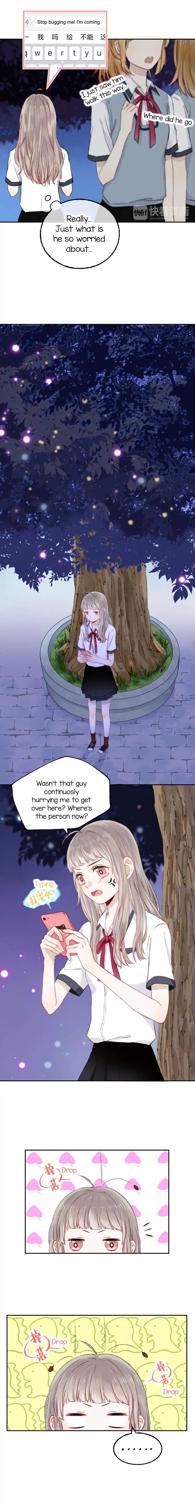 Page 6 of Chapter 5