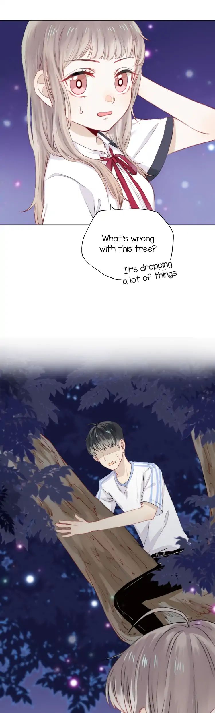 Page 7 of Chapter 5