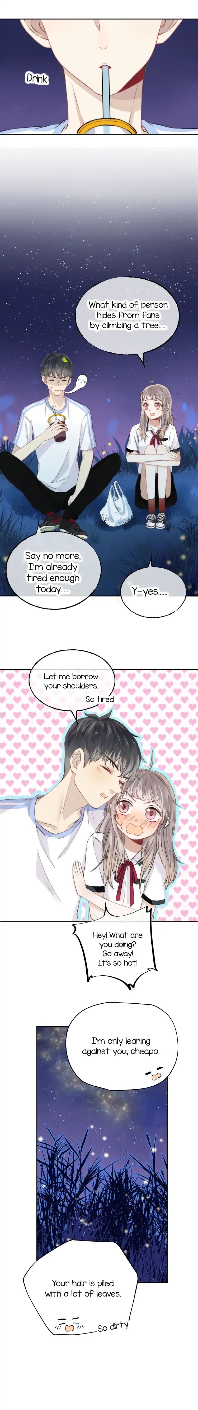 Page 9 of Chapter 5