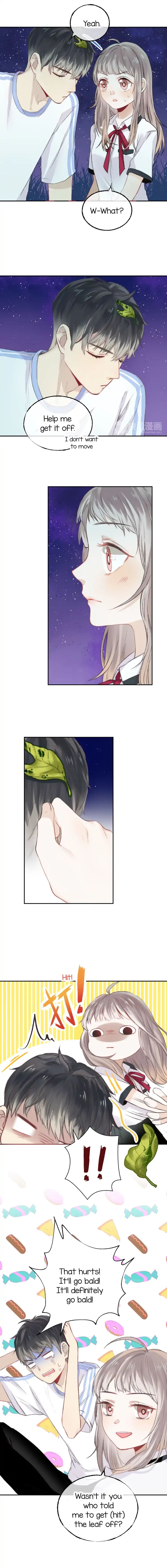 Page 10 of Chapter 5