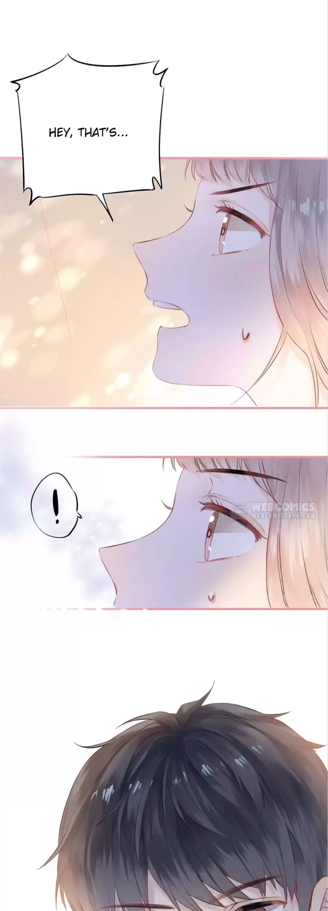 Page 1 of Chapter 50
