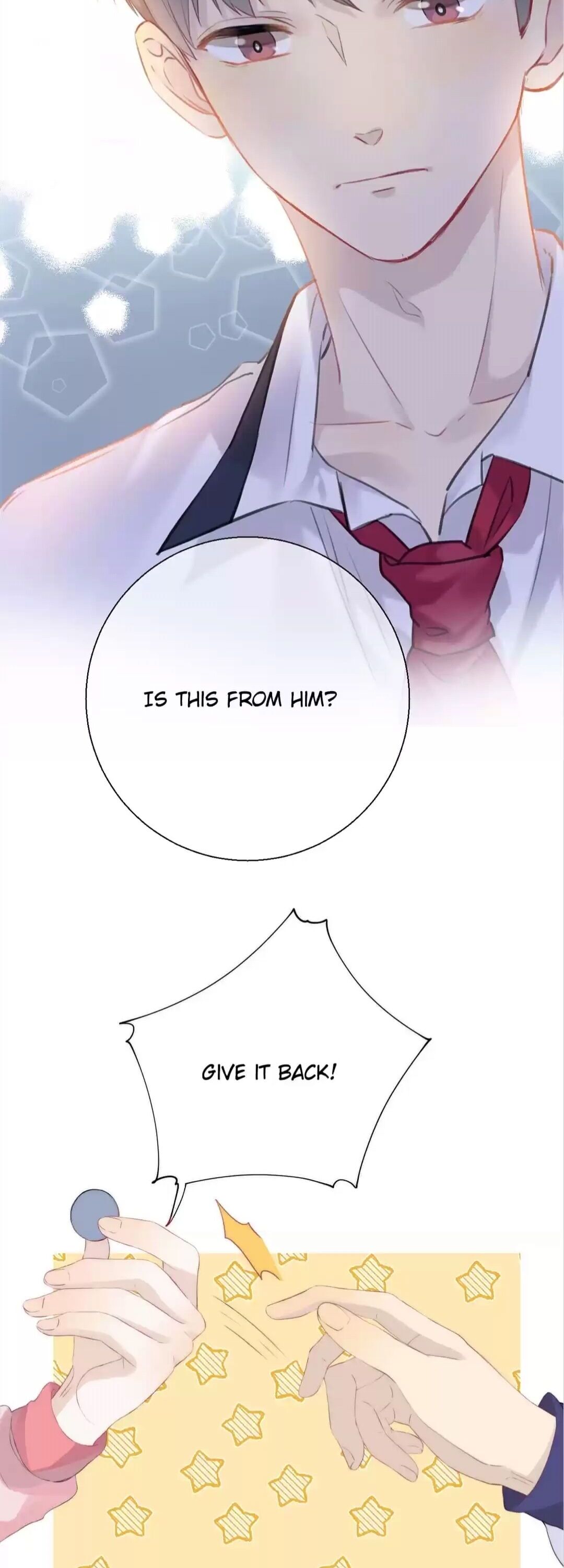 Page 2 of Chapter 50