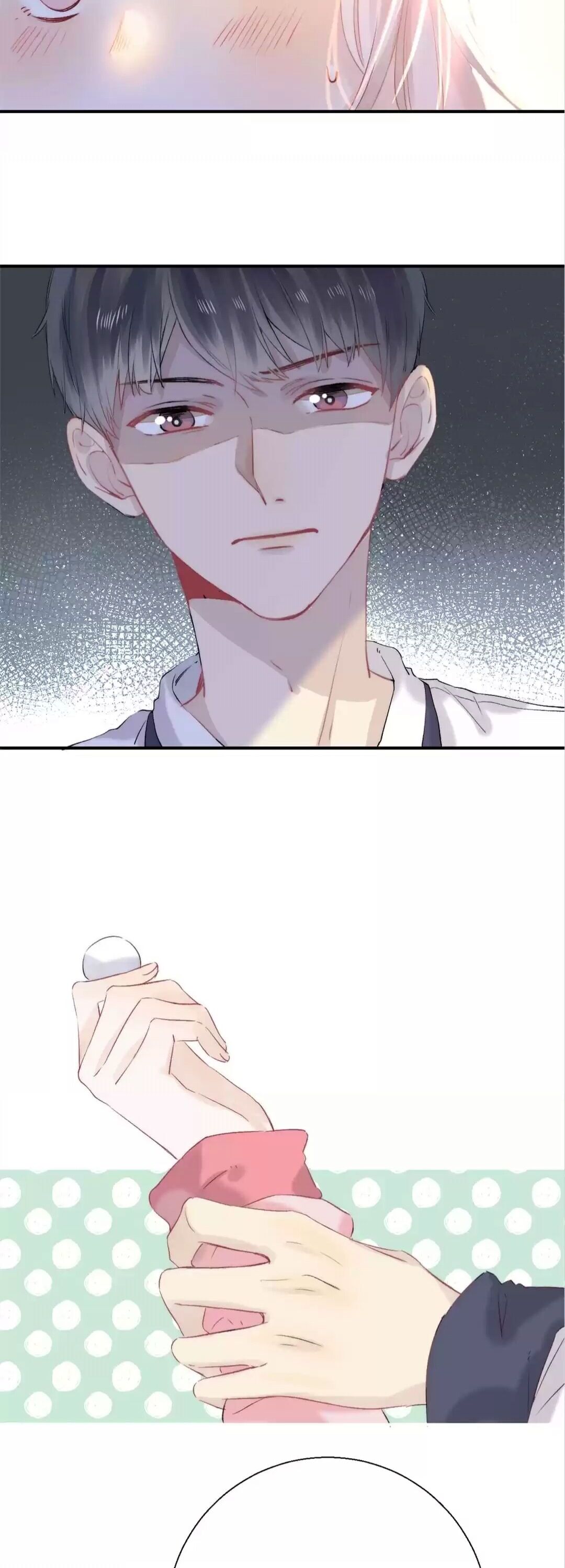 Page 4 of Chapter 50