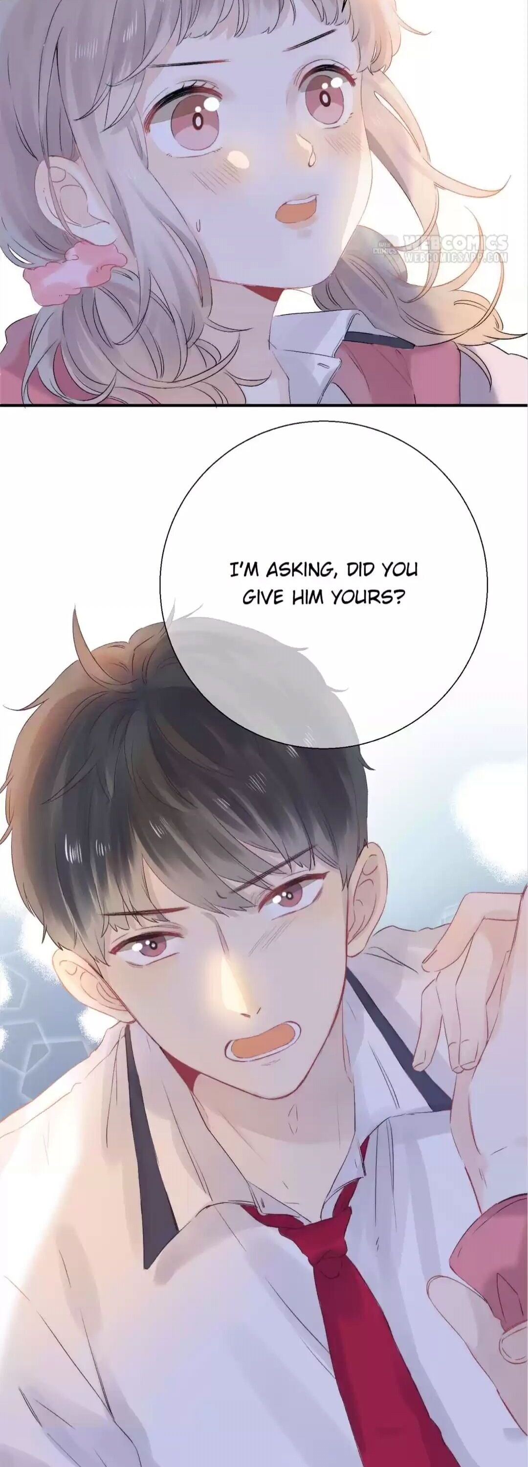 Page 6 of Chapter 50
