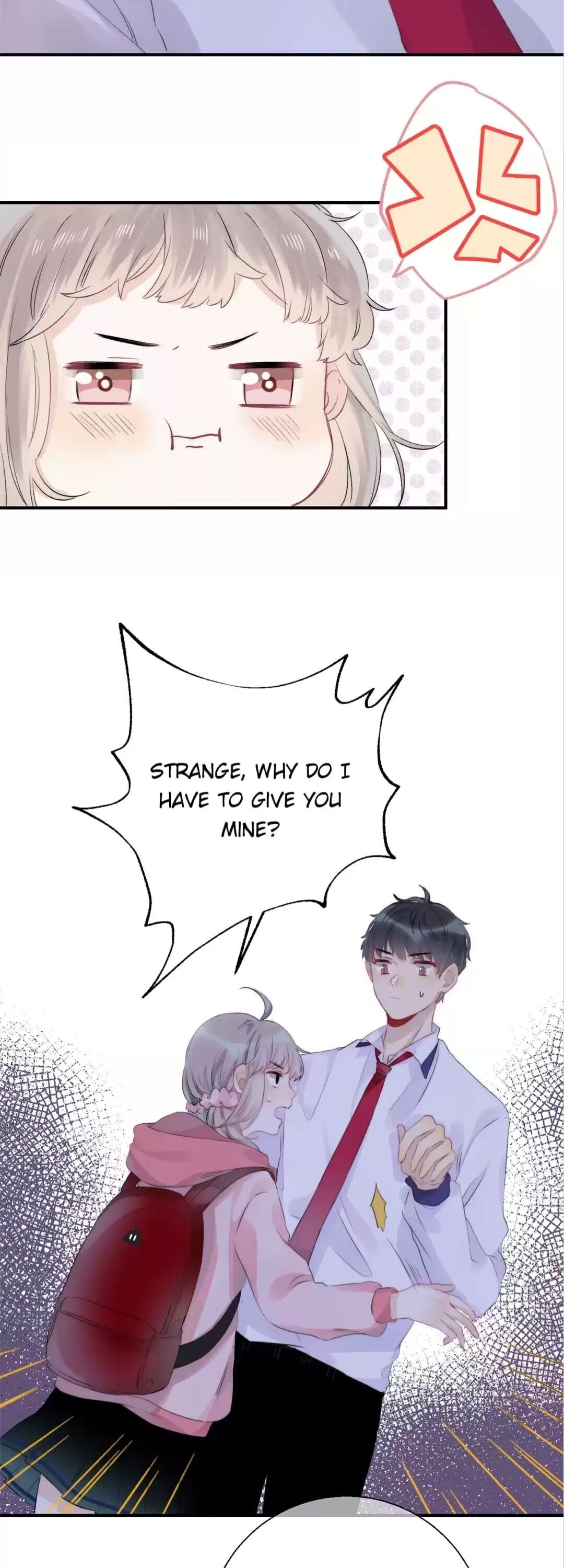 Page 7 of Chapter 50