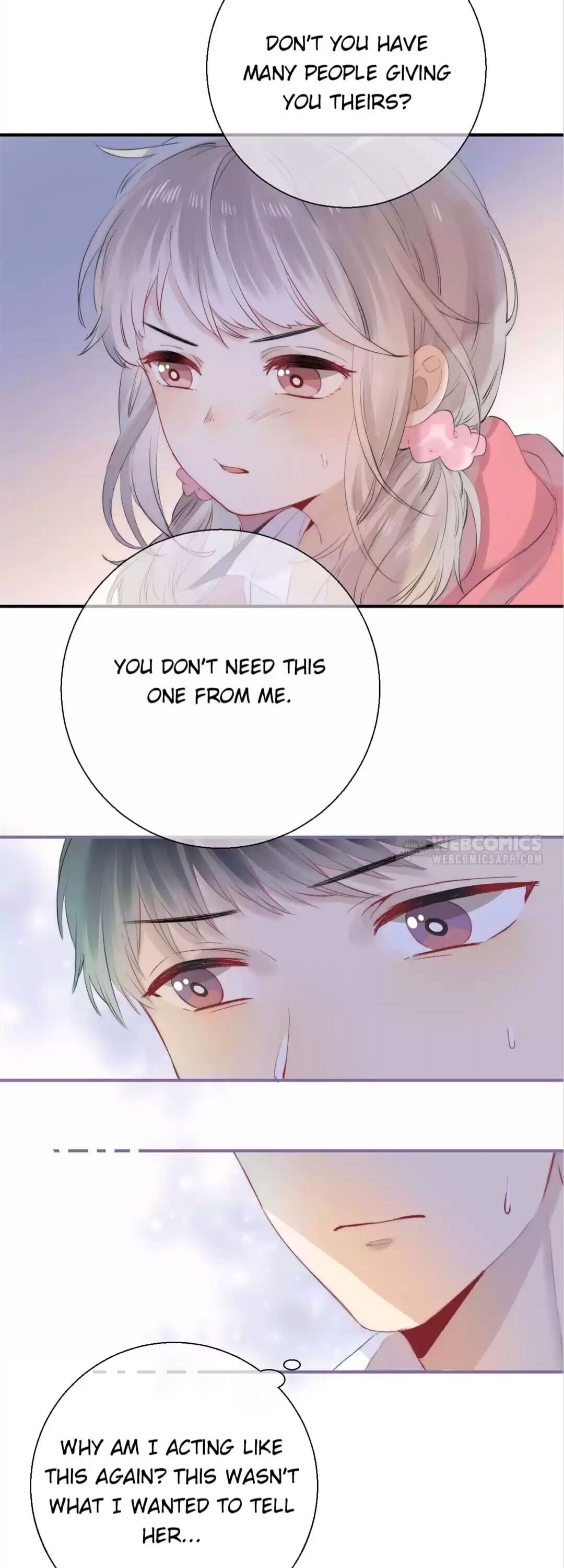 Page 8 of Chapter 50
