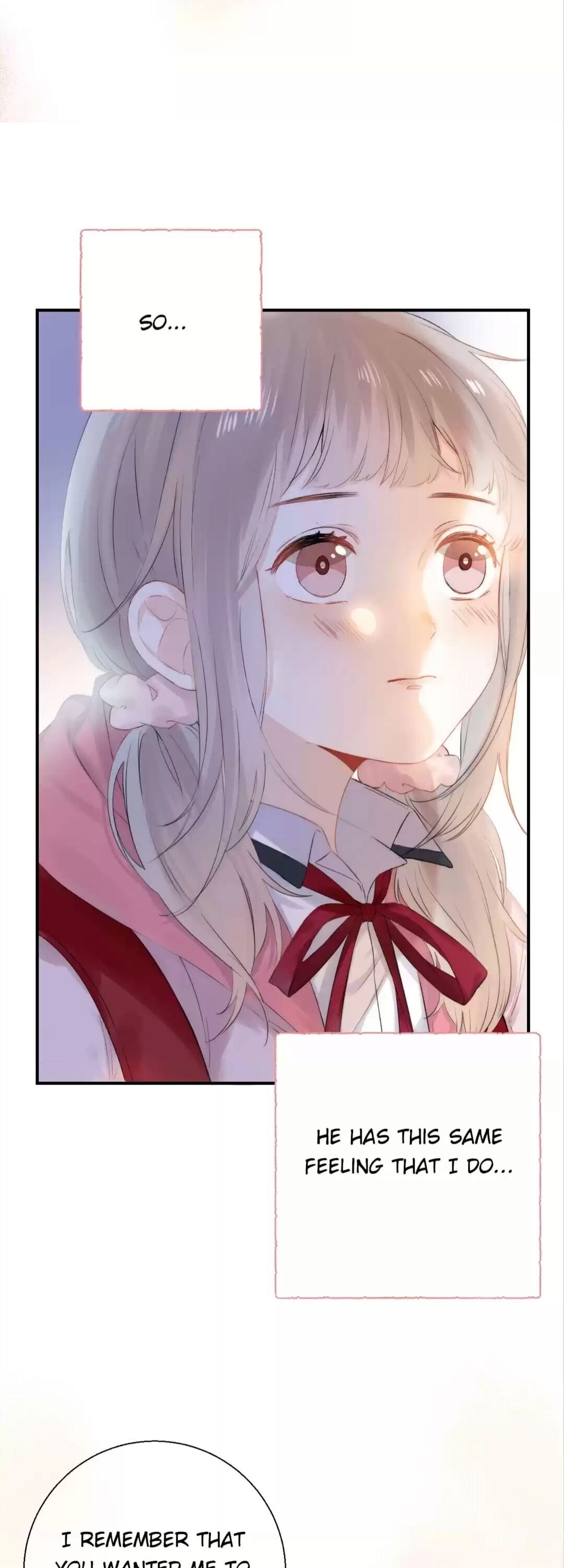 Page 11 of Chapter 50