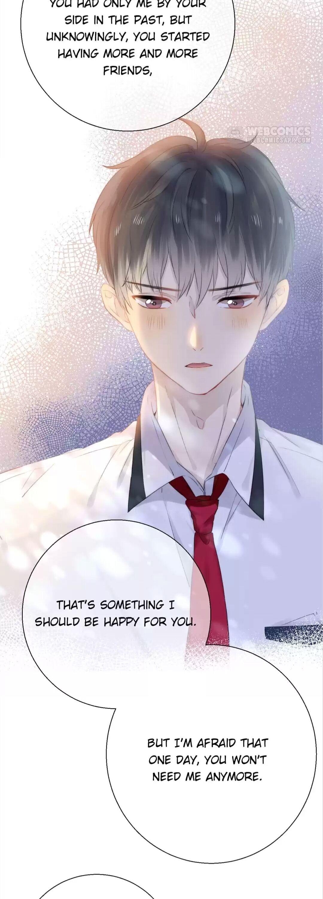 Page 13 of Chapter 50