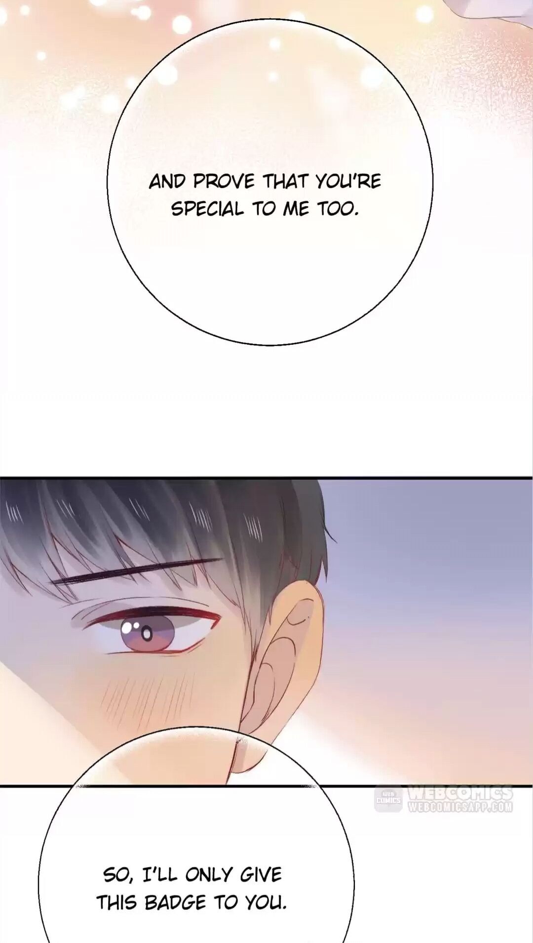 Page 15 of Chapter 50